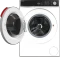 Sharp ES-WNFL914CWDA-DE Frontlader Vorschaubild