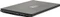 Schenker B516-kvs, Core i7-6700HQ, 8GB RAM, 1TB HDD, DE Vorschaubild