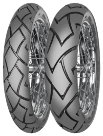 Mitas Enduro Trail-SP 100/90 19 57V TL/TT