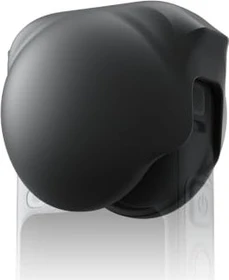 Insta360 X6 Lens Cap schwarz