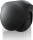 Insta360 X6 Lens Cap schwarz (CINSBBXM-01)