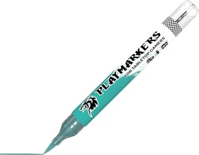 AK-Interactive Playmarkers emerald