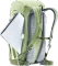Deuter Walker 24 mineral/grove Vorschaubild