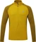 Mountain Equipment Eclipse Zip-T (Herren) Vorschaubild