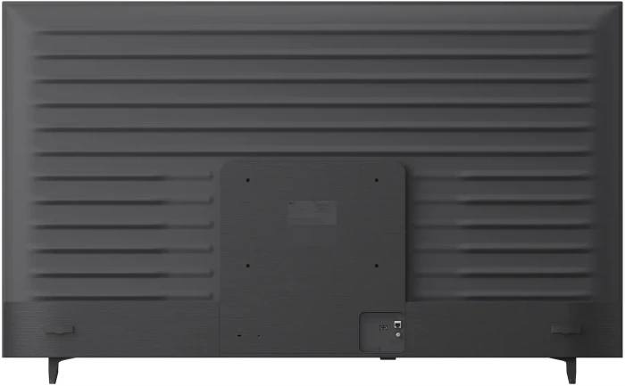 LG QNED evo AI 65QNED8MB6C