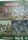 Games Workshop Warhammer Underworlds: Order Warbands: Seekers in Shadow (99120799010)
