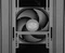 Cooler Master Silencio S400, schallgedämmt Vorschaubild