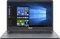 ASUS VivoBook 17 R702UV-GC279T, Star Grey, Core i7-8550U, 8GB RAM, 512GB SSD, GeForce 920MX, DE Vorschaubild
