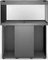 Juwel Rio 180 LED Aquarium-Set mit Unterschrank, grau/grau, 180l Vorschaubild