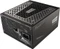 Seasonic Prime Ultra Titanium 750W, ATX 2.4 Vorschaubild