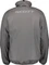 Scott Ergonomic Pro DP Rain Funktionsjacke grau (Herren) Vorschaubild