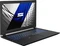 Schenker KEY 15 M18cbv, Core i7-8750H, 16GB RAM, 500GB SSD, GeForce GTX 1060, DE Vorschaubild