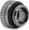 EK Water Blocks Quantum Line EK-Quantum Torque Micro HDC 12 Fitting G1/4" auf 12mm, schwarz vernickelt Vorschaubild