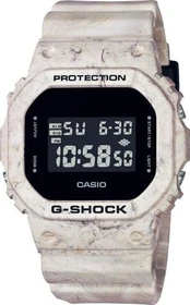 Casio G-Shock DW-5600WM-5ER