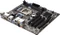 ASRock H77M (Intel 1155) Vorschaubild