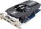 Sapphire Radeon R7 250X FleX, 1GB GDDR5, 2x DVI, HDMI, DP, lite retail Vorschaubild