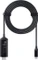 Samsung Dex Cable EE-I3100 USB-C HDMI-Adapter Vorschaubild
