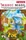 Step by Step Magic Mags Dino Life (00129390)