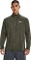 Under Armour Tech 2.0 Half Zip Funktionsshirt langarm (Herren) Vorschaubild