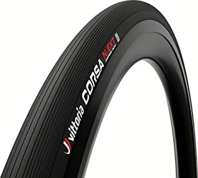 Vittoria Corsa N.Ext Tube-Type 700x32C Reifen faltbar