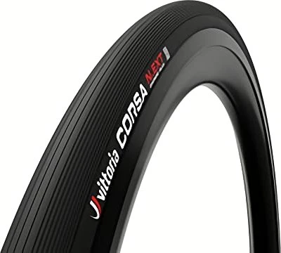 Vittoria Corsa N.Ext Tube-Type 700x32C Reifen faltbar