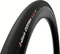 Vittoria Corsa N.Ext Tube-Type Reifen Vorschaubild