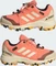 adidas Terrex GTX coral fusion/wonder white/core black (Junior) Vorschaubild