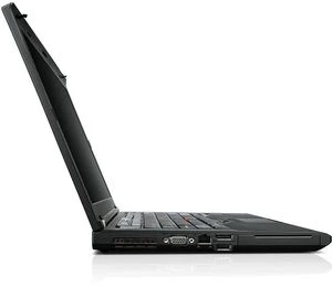 Lenovo ThinkPad T420, Core i5-2520M, 4GB RAM, 500GB HDD, DE