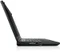 Lenovo ThinkPad T420, Core i5-2520M, 4GB RAM, 500GB HDD, DE Vorschaubild