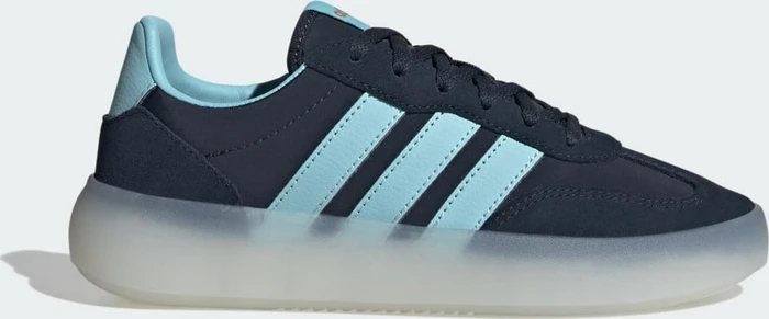 adidas Breaknet 3.0 none/ice blue/cloud white (Junior)