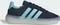 adidas Breaknet 3.0 none/ice blue/cloud white (Junior) Vorschaubild