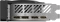 GIGABYTE GeForce RTX 4070 Ti SUPER Windforce OC 16G, 16GB GDDR6X, HDMI, 3x DP Vorschaubild