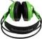 SteelSeries Siberia v2 Full-size Headset grün Vorschaubild