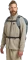 Jack Wolfskin Sierra grey odessa Vorschaubild