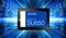 ADATA Ultimate SU650 2TB, 2.5" / SATA 6Gb/s Vorschaubild