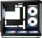 Ocypus Iota C70 ARGB, schwarz, Glasfenster Vorschaubild