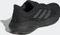 adidas Solar Glide 5 core black/grey six/carbon (Damen) Vorschaubild