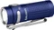 OLight Baton 4 Taschenlampe königsblau Vorschaubild