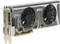 MSI Radeon HD 6870, R6870 Twin Frozr II/OC, 1GB GDDR5, 2x DVI, HDMI, 2x mDP Vorschaubild