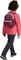 Jack Wolfskin Little Scout 10 amaranth Vorschaubild