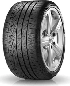 Pirelli Winter Sottozero Serie II 235/45 R20 100W XL