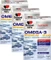 Doppelherz Omega-3 Premium 1500 Kapseln Vorschaubild