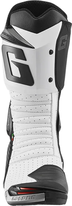 Gaerne GP1 LS Air