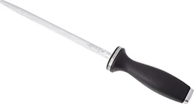 Zwilling Wetzstahl verchromt