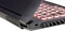 Captiva Highend Gaming I53-330, Core i7-9750H, 8GB RAM, 120GB SSD, 1TB HDD, GeForce RTX 2060, DE Vorschaubild