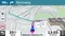 Garmin DriveSmart 55 MT-D EU Vorschaubild