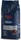 DeLonghi Kimbo Classic Kaffeebohnen, 1.00kg