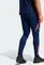 adidas Manchester United Tiro 24 Trainingshose lang night indigo/bright red (Herren) Vorschaubild