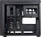 Corsair Crystal Series 280X, schwarz, Glasfenster Vorschaubild