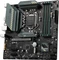 MSI MAG B560M Bazooka (Intel 1200) Vorschaubild